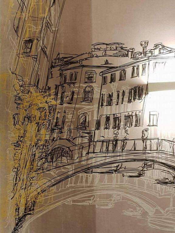 Gioiello Di Venezia, Suite San Lio Exteriér fotografie